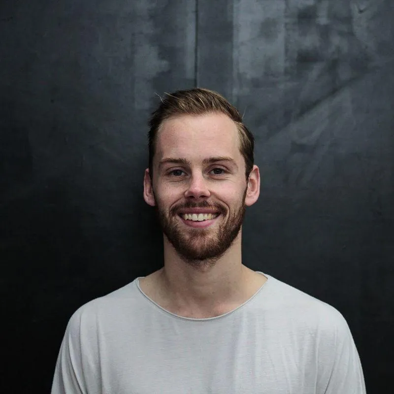 Joshlane