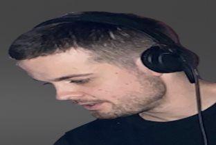 Virgule