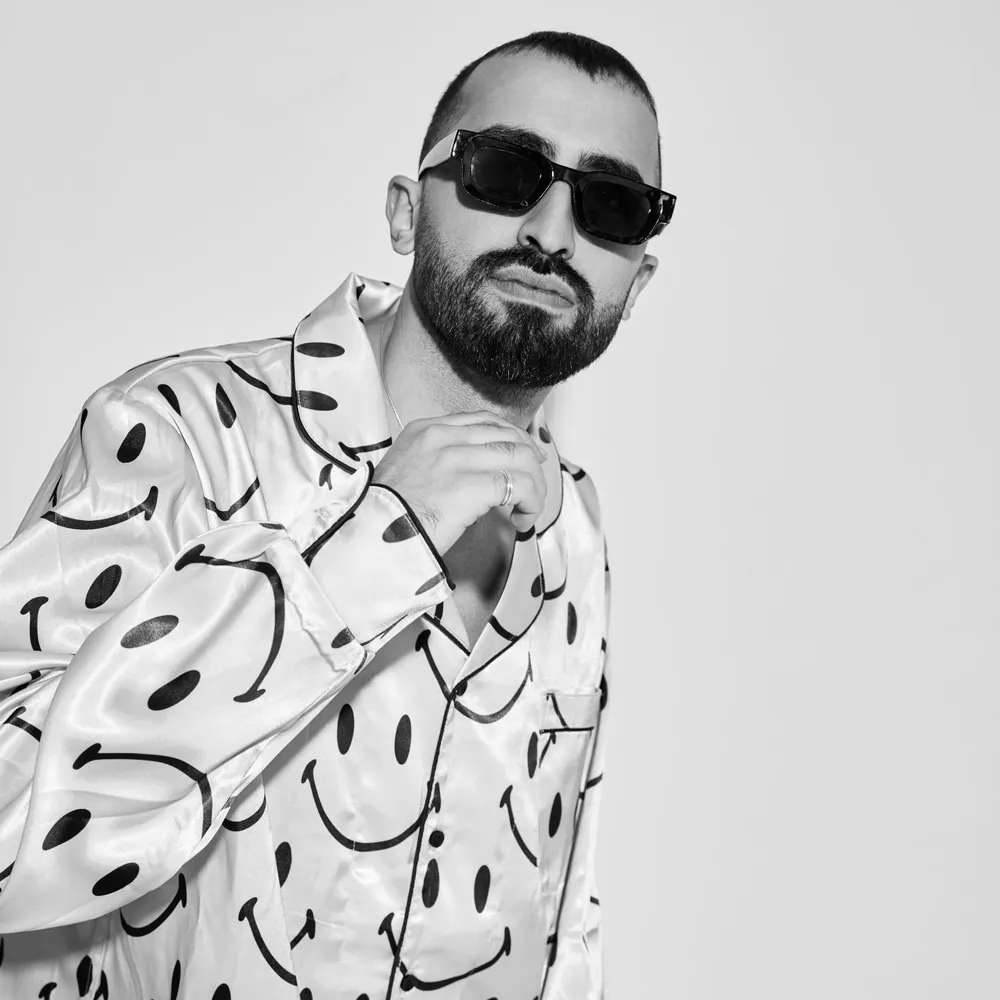 Enes Çakır