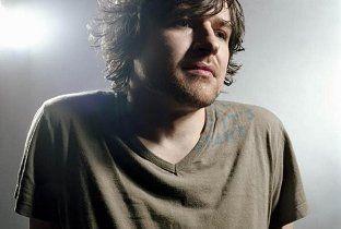 Dave Congreve