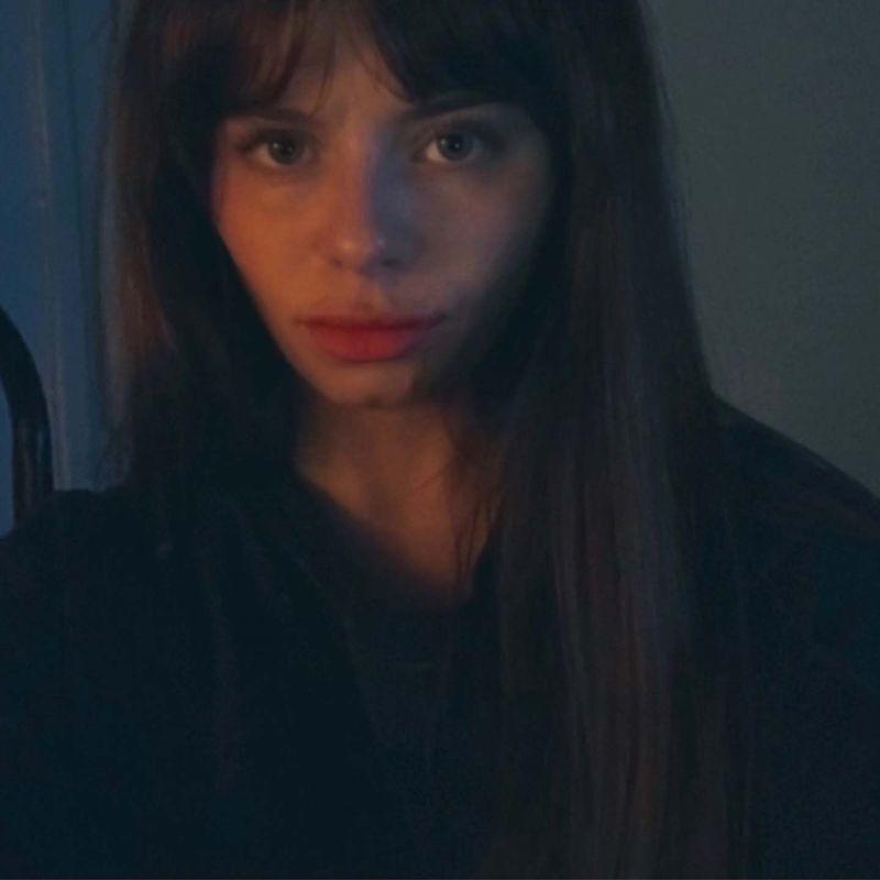 Elle Clark