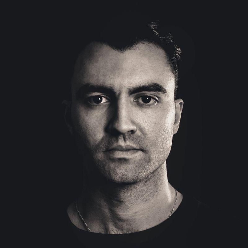 Paride Saraceni