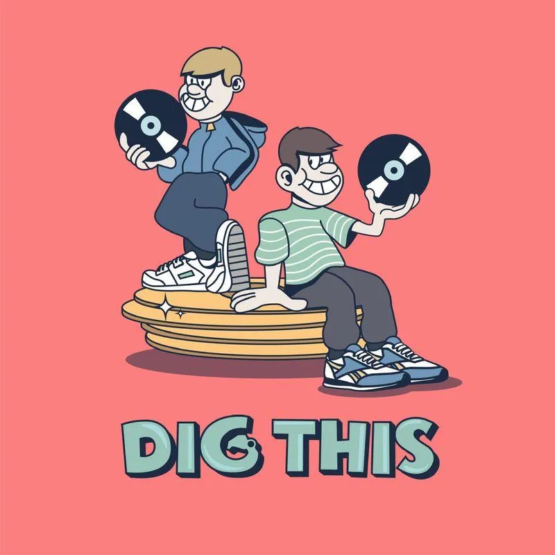 Dig This
