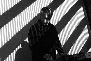 Andrey Kiritchenko