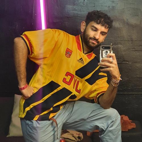yourboykiran