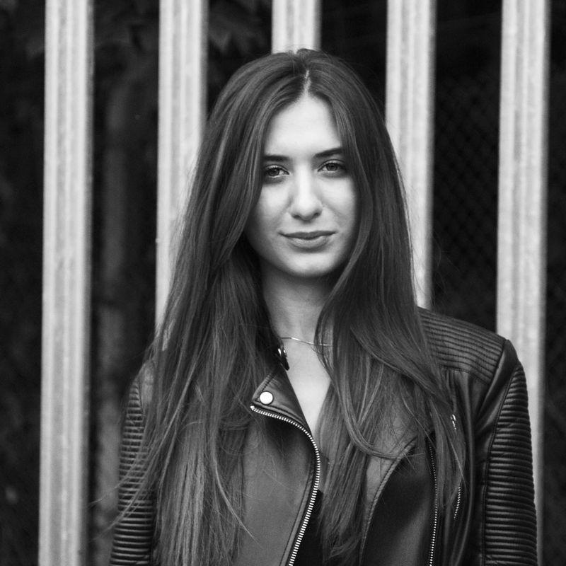 Anna Unusyan
