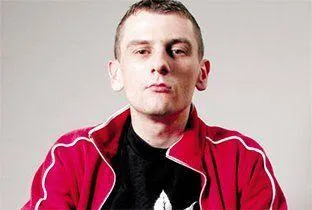 DJ Hazard