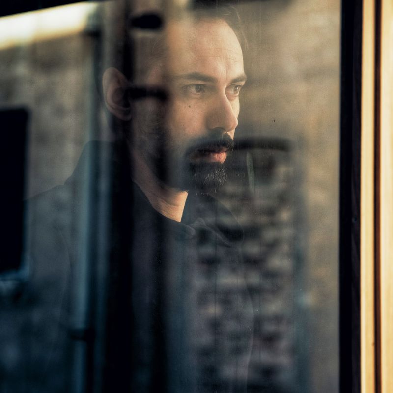 Marcel Reix