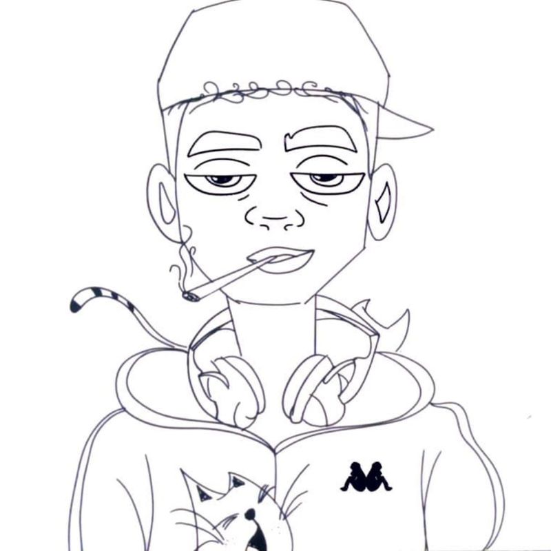 Kymo