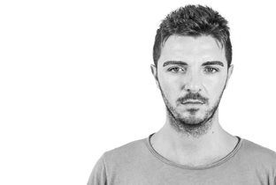 Samuele Sartini