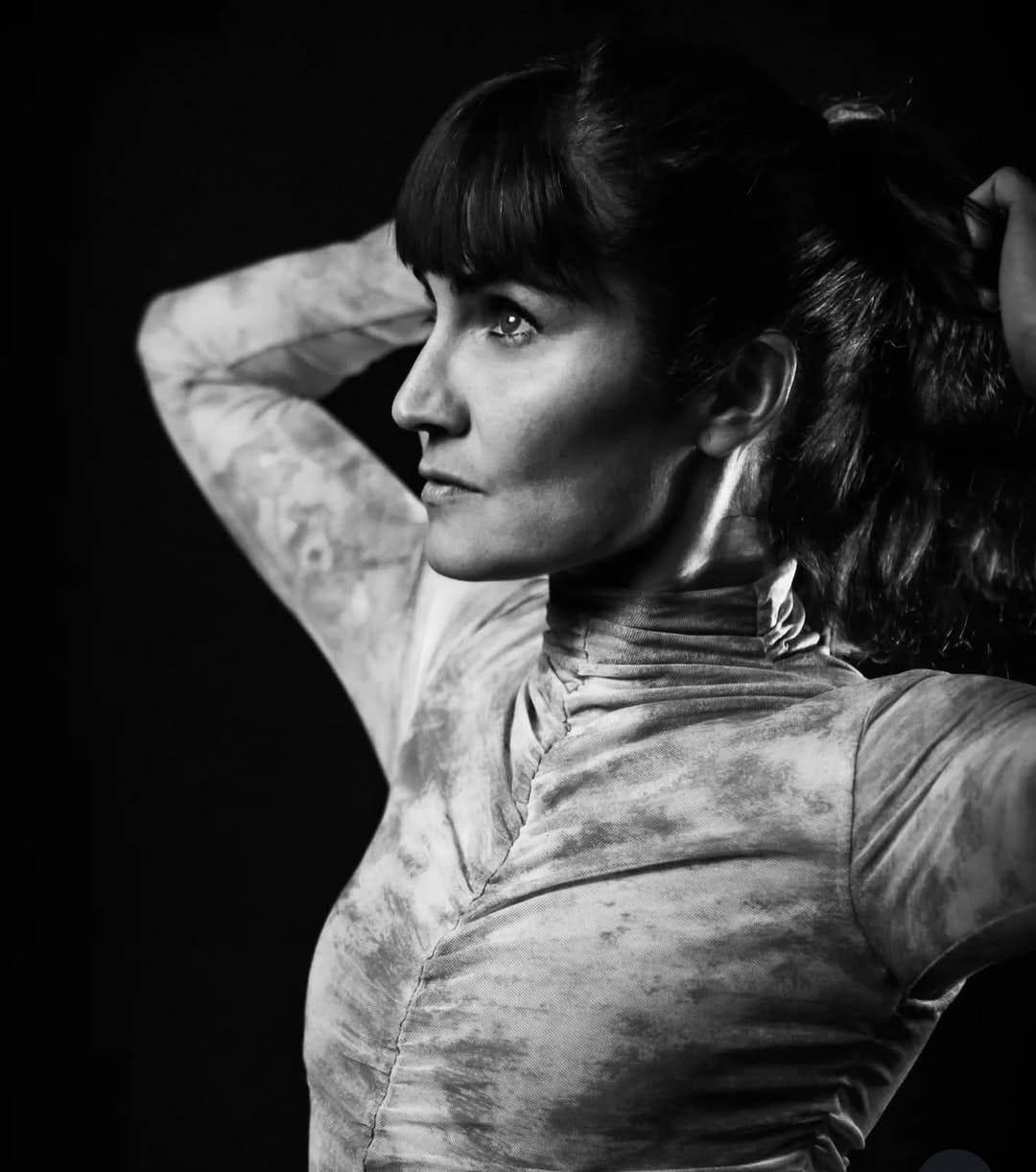 Dita Konnat