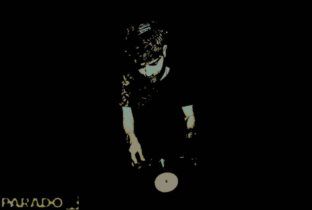 NDR (UK)