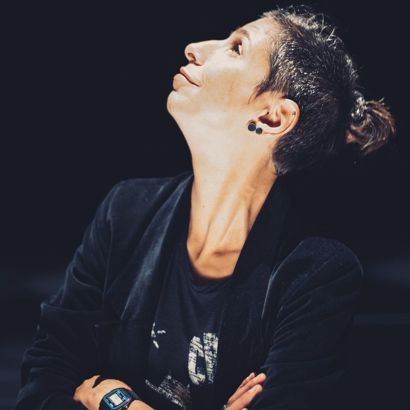 DJ Ipek