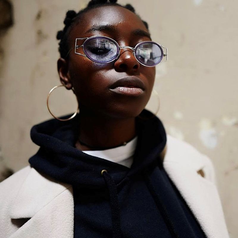 Josiane De Mut