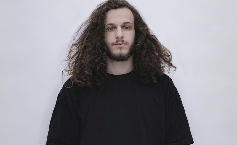 Subtronics