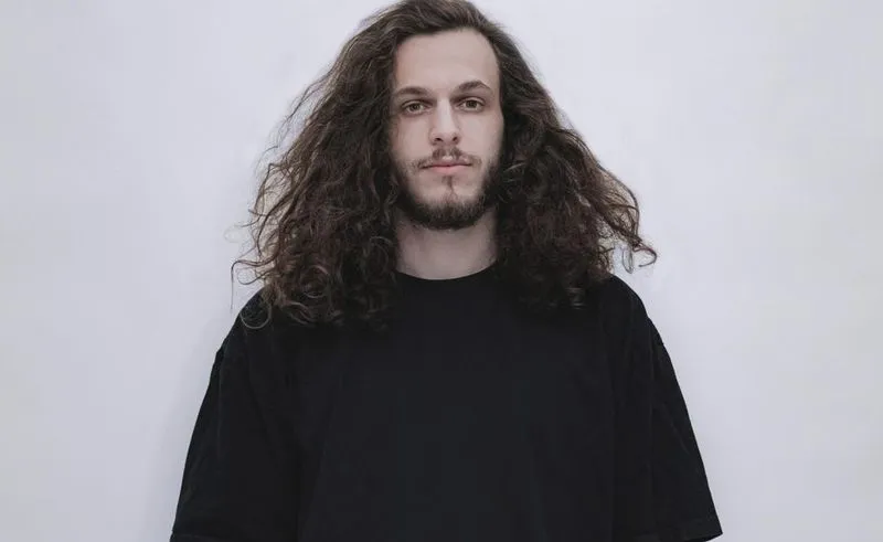 Subtronics
