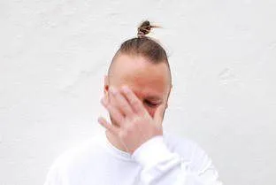 Sam Binga