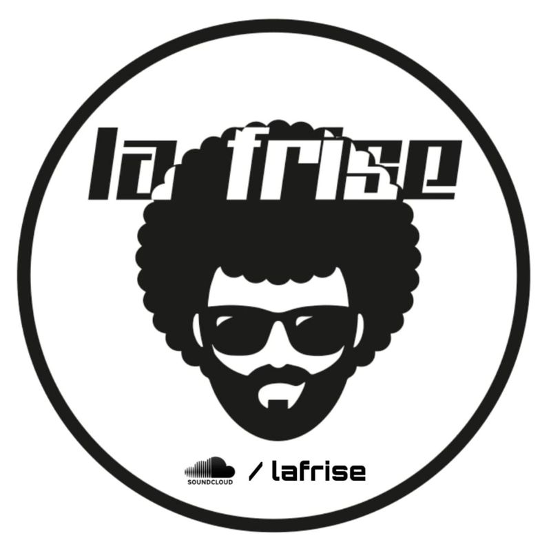 La frise