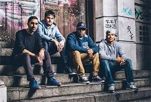 Rudimental