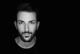 Chris Di Perri