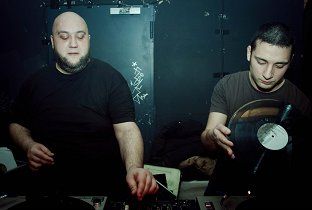 Kill Traxx