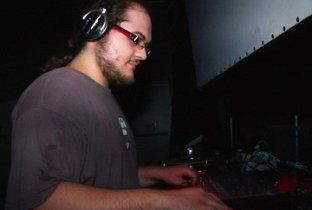 Cixxx J