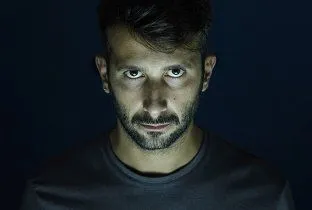 Giorgio Gigli