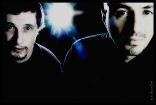 Pisti & Samuel
