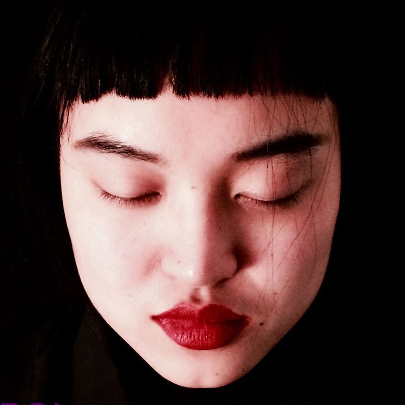 Pan Daijing