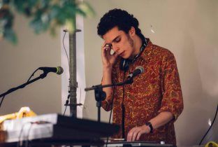 Dualismo Sound