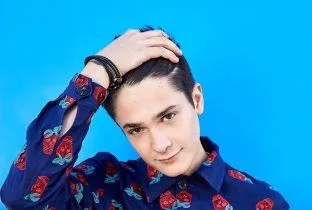Kungs