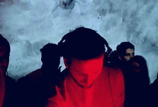 Funkastle