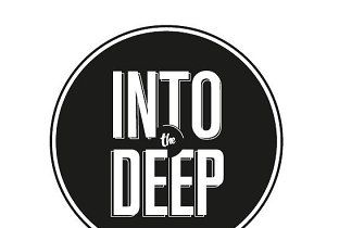 Into The Deep