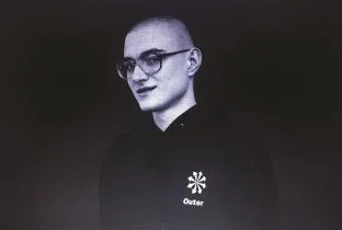 Sasha Zlykh