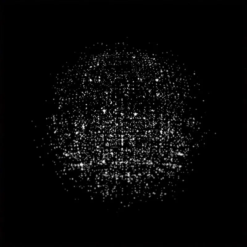 Dark Disco
