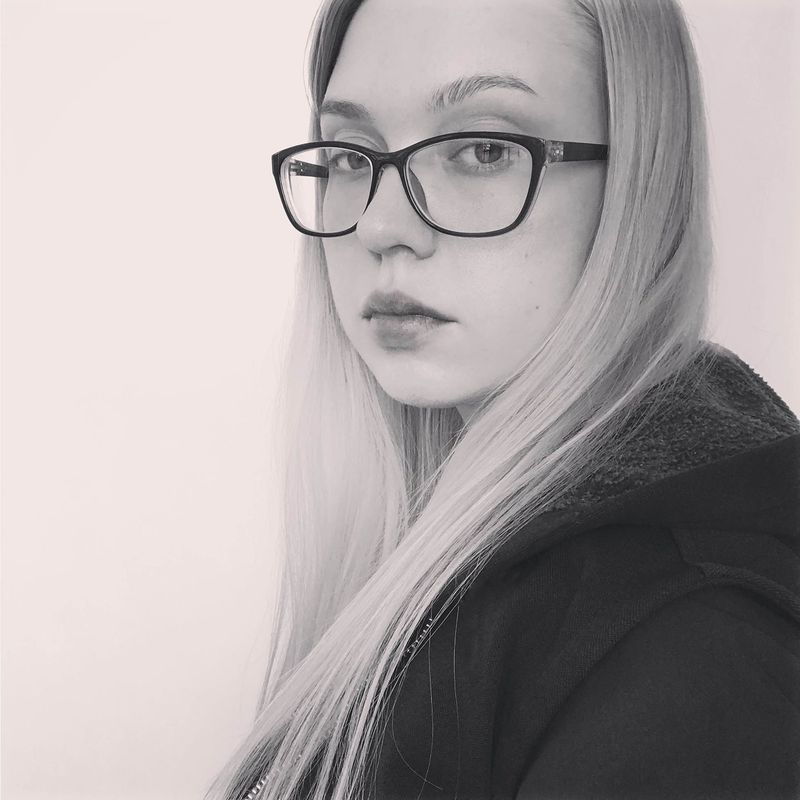 motiv-a