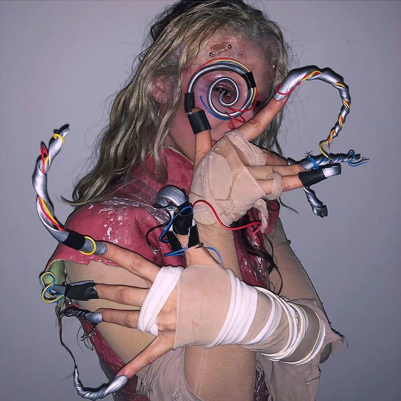 Qualiatik