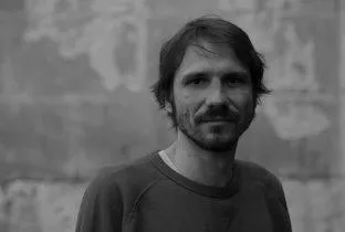 Sascha Funke