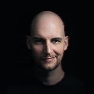 Joran Van Pol