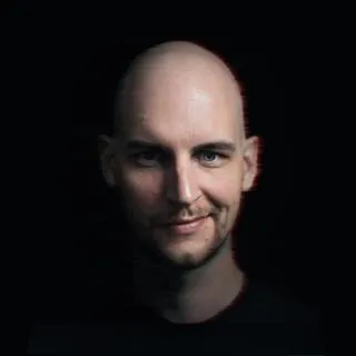 Joran Van Pol