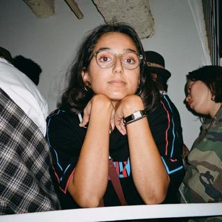 Saachi