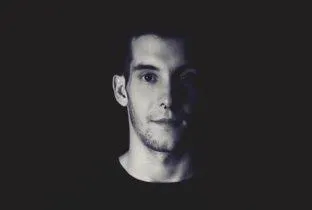 Adrian Oblanca