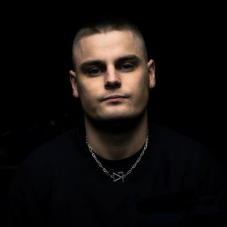 Dstrct7