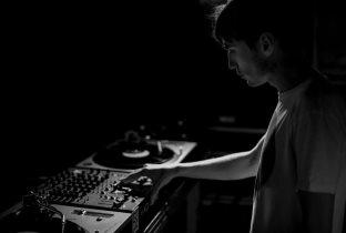 Arnaud