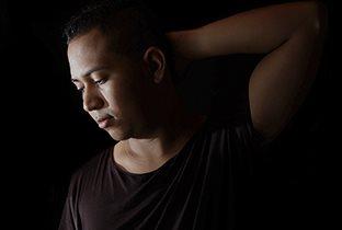 Dj Fronter