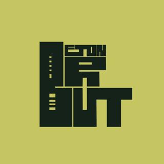 Béton Brut