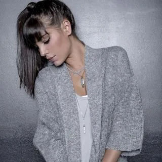 Simina Grigoriu