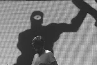 Ash Scholem
