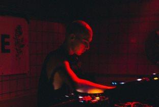 Simon Kaiser
