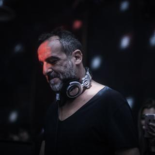 Fabrizio Marra
